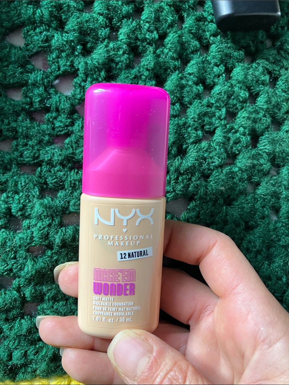 Makeup Foundation bundle - Picture 5 of 7